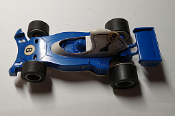 Slotcars66 Ligier JS5 F1 (23)   